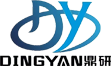 „Ningbo Dingyan Metal Products Co.ltd“.